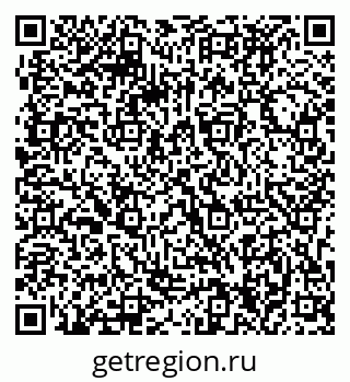 79063294110