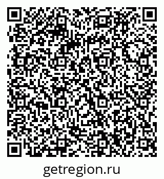 79063294113