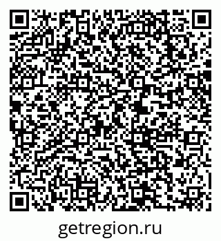 79063294115