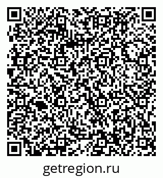 79063294116