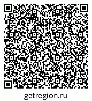 79063294120