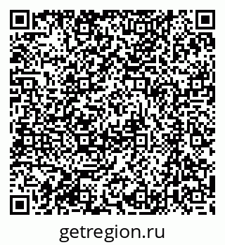 79063294121