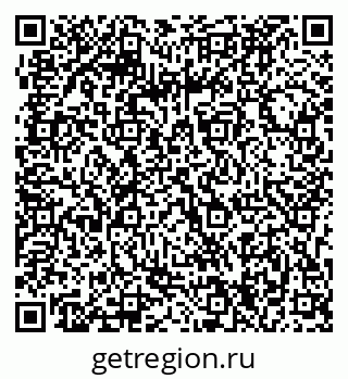 79063294123