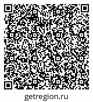 79063294124