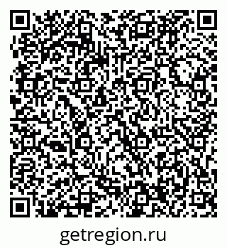 79063294126