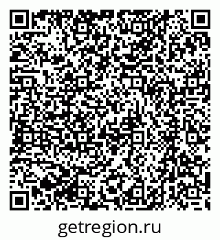 79063294127