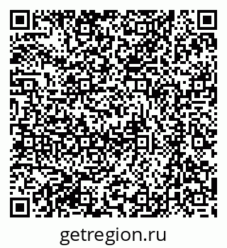 79063294130