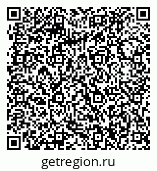 79063294131