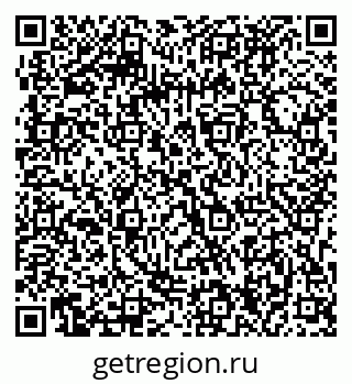 79063294132