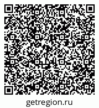 79063294133