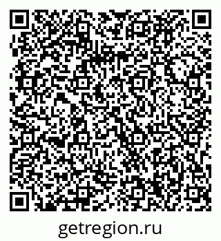 79063294134