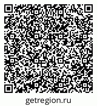 79063294136