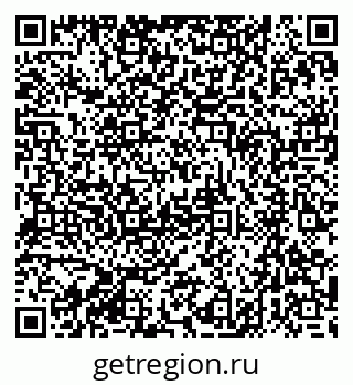79063294137