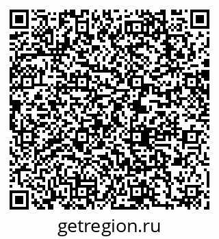 79063294139