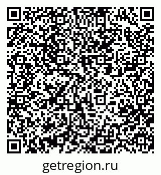 79063294140