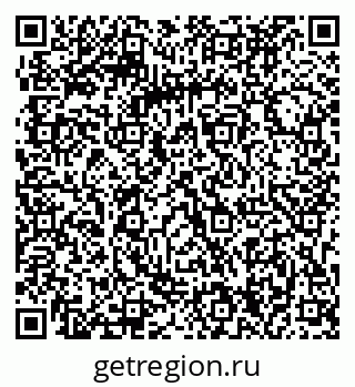79063294142