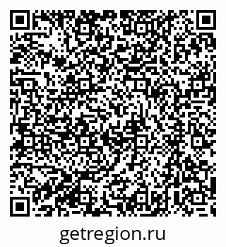 79063294143