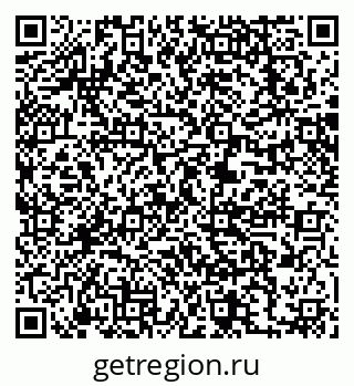 79063294146