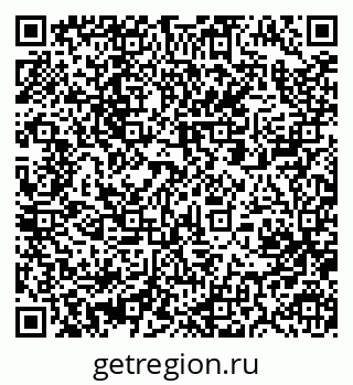 79063294147