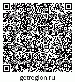 79063294148