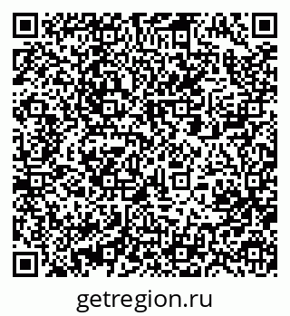 79063294149