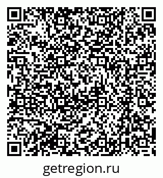 79063294151