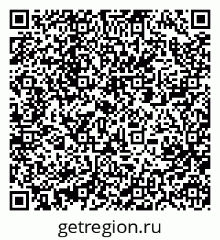 79063294153