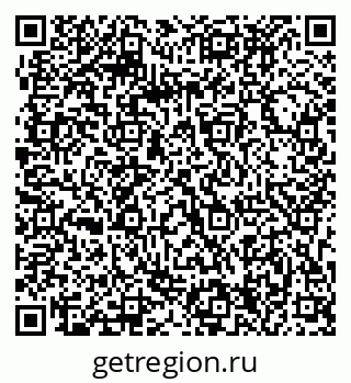 79063294154