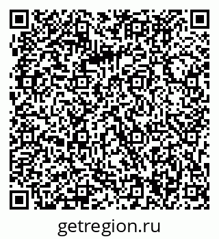 79063294158