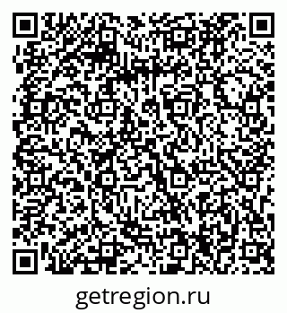79063294161