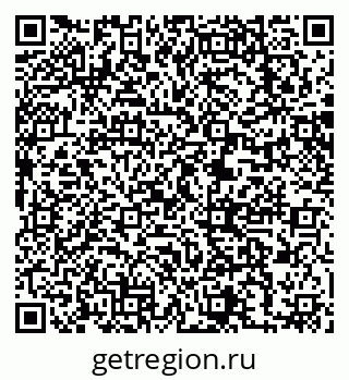 79063294162