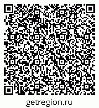79063294163