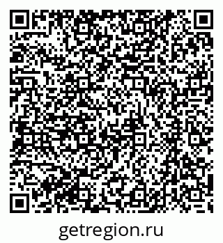 79063294165