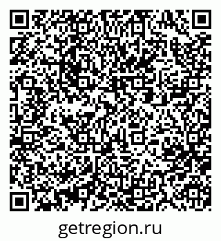 79063294166