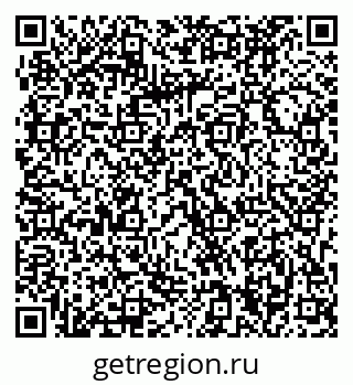 79063294168