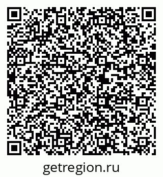 79063294169
