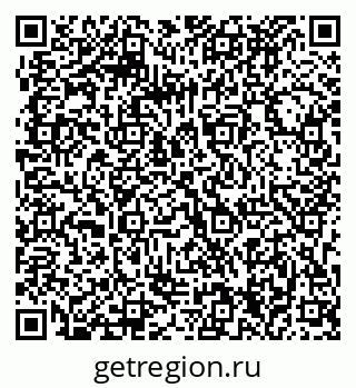 79063294170