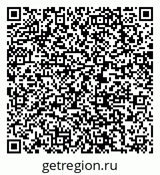 79063294171