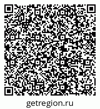 79063294172