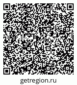 79063294174