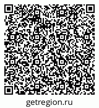 79063294179