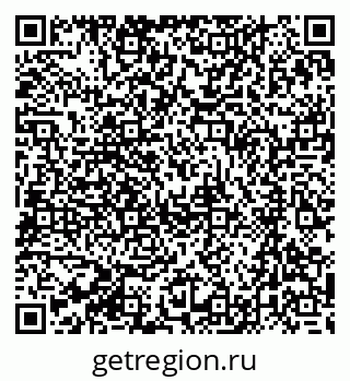 79063294180