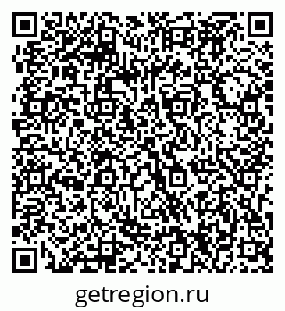 79063294181