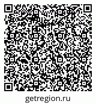 79063294183