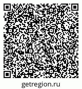 79063294186