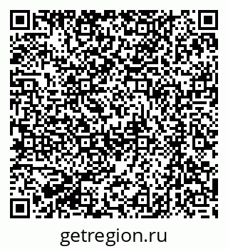 79063294187
