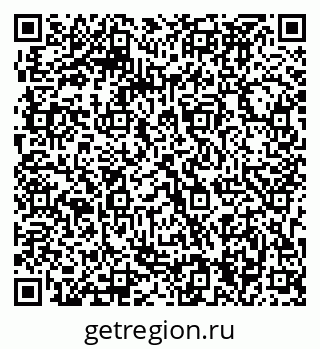 79063294188