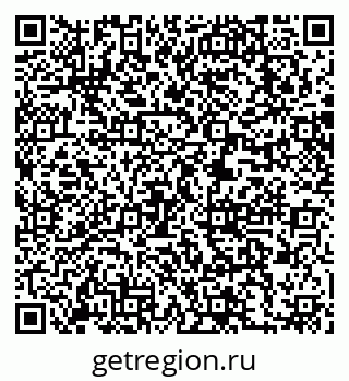 79063294190