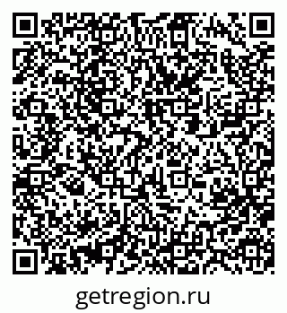 79063294191