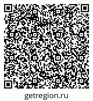 79063294193